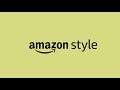 Amazon says first clothing store will be a fashion and technological revelation – RetailWire - RetailWire