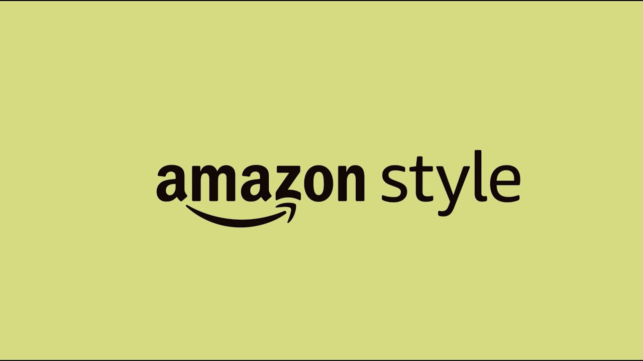 amazon style store