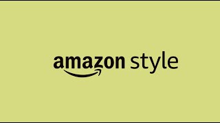 Introducing Amazon Styleamazons First Physical Store For Mens And Womens Fashion