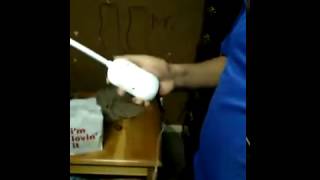 [14] 3818145395709989528