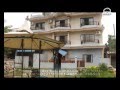 Hotel confidental  lakeside pokhara  the guest link media pvt ltd