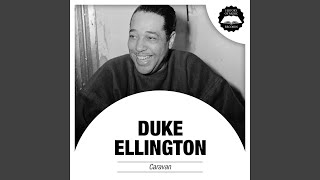 Video thumbnail of "Duke Ellington - Big House Blues"