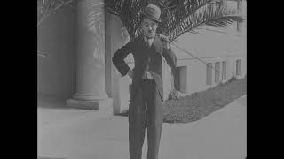 A Night Out (1915)