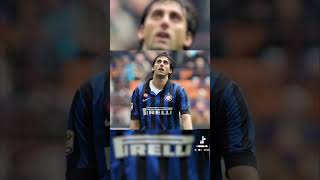 How Jose Mourinhos Inter Milan Won The Treble