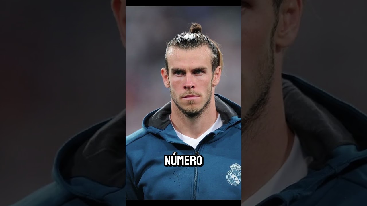 Las 5 chilenas más hermosas en la historia del fútbol.