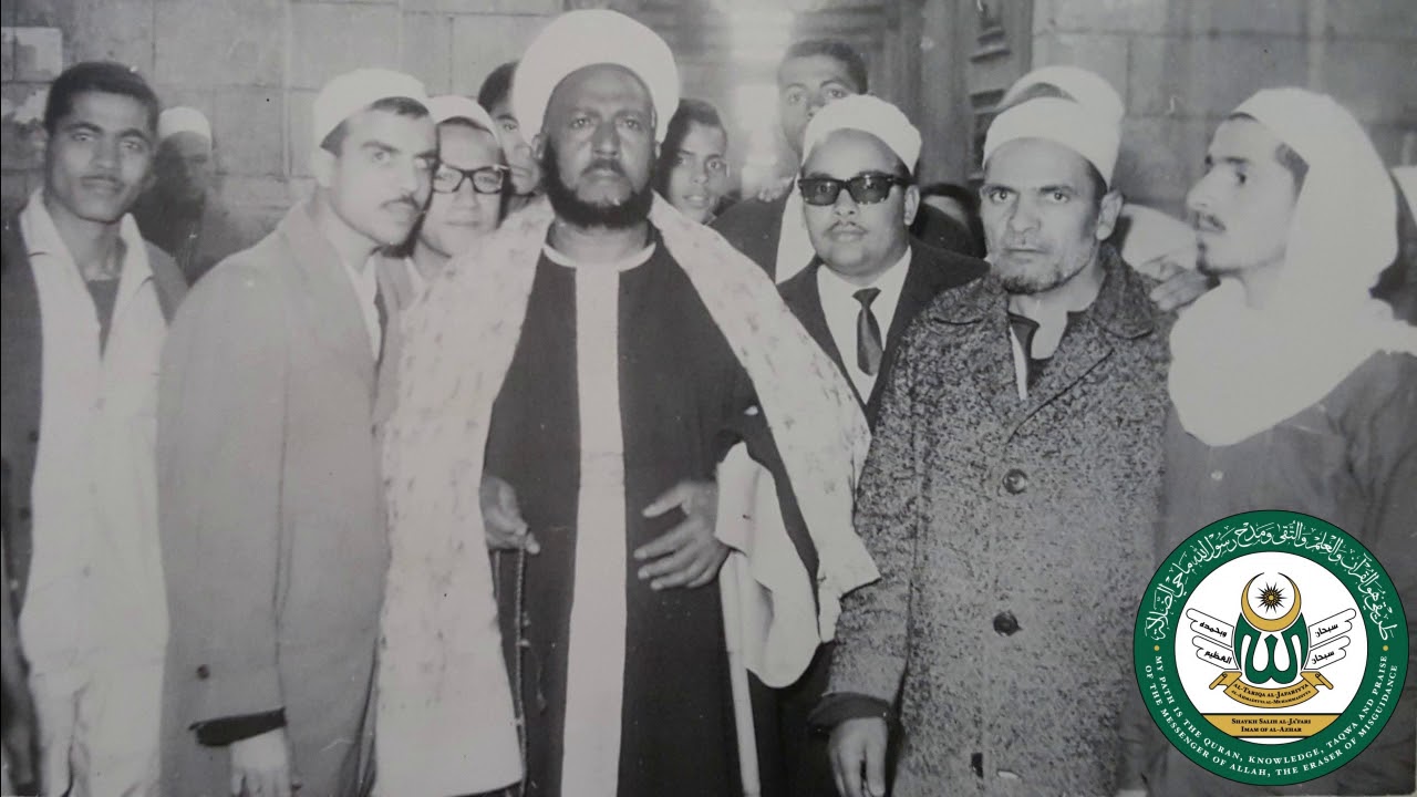 Salatun Salamun 'ala al-Mustafa  صلاة سلام على المصطفى