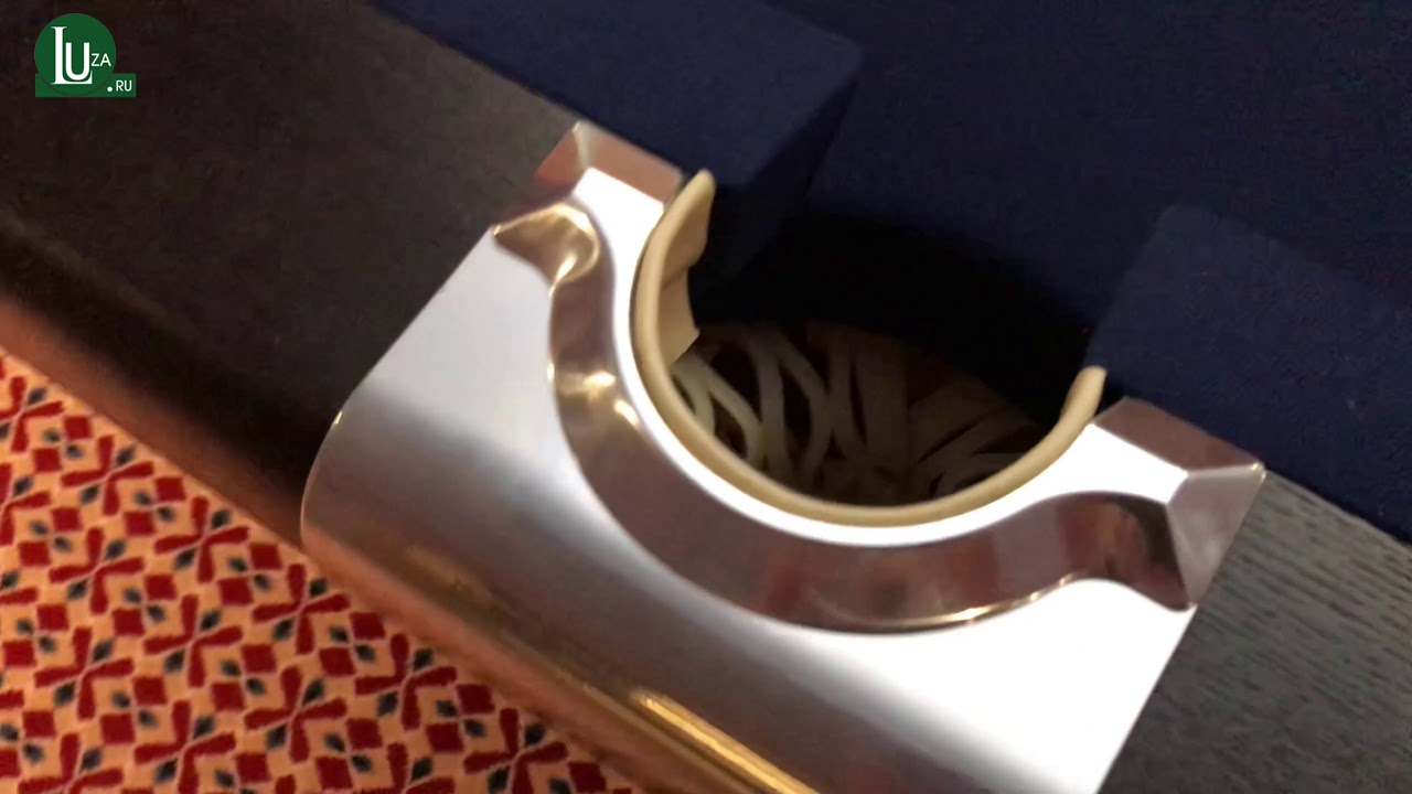 Бильярдный стол High-style 12 футов - Luza.ru