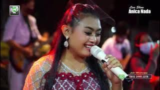 TULANG RUSUK UMMY NABILLA  ANICA NADA MALAM 07 JANUARI 2021 CITEMU MUNDU CIREBON