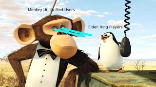 Elden Ring | NEW DEATHLOOP EXPLOIT