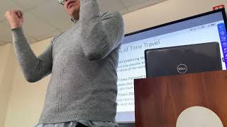 Clase N11 - Parte 2