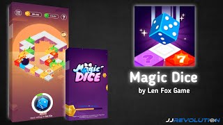 Magic Dice | Legit or Fake? | Honest Review (Tagalog) screenshot 3