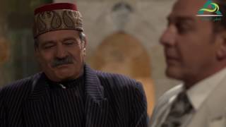 مسلسل عطر الشام الجزء الثاني الحلقة 10 العاشرة HD