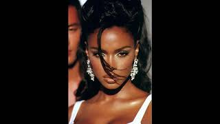 [FREE] Kalan.FrFr x Shordie Shordie Type Beat - TIME (Prod.Monk)