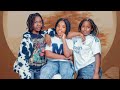 Dudu Ya HASE BUGANGA BY POWER STUDIO Official 0746736467 Mp4 Dudu Ya HASE BUGANGA BY POWER STUDIO Official 0746736467 Mp4