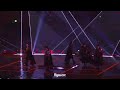 260403 슈퍼주니어 SUPER JUNIOR SUPER SHOW10 (SJ-CORE) - 오페라 Opera