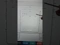 How to enable automatic Wi-Fi connection