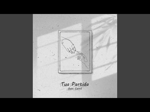 Tua Partida