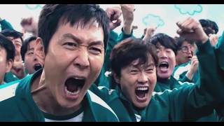 my FIRST 6 star NM full combo (296pp)