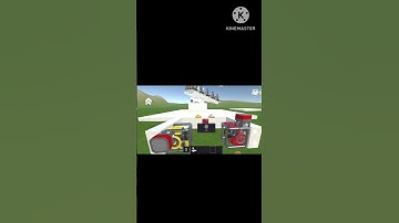 ToraTora |evertech sandbox