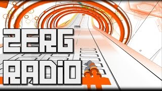 ♫(Dubstep) SKGB - Br_k3n Mo0n TOne remix : FREE CCMusic
