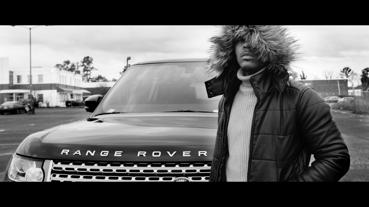 BOW WOW "GREEN LIGHT 6 COMMERCIAL" YouTube