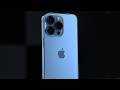 [ASMR] iPhone 13 Pro Screen Issues: Green/White/Yellow Tint—Repair or Replace the Screen Assembly?