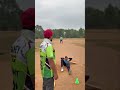 Wait for twist 😅🏏 #comedy #cricket #ytshorts #shorts #cricketlover #viralvideo