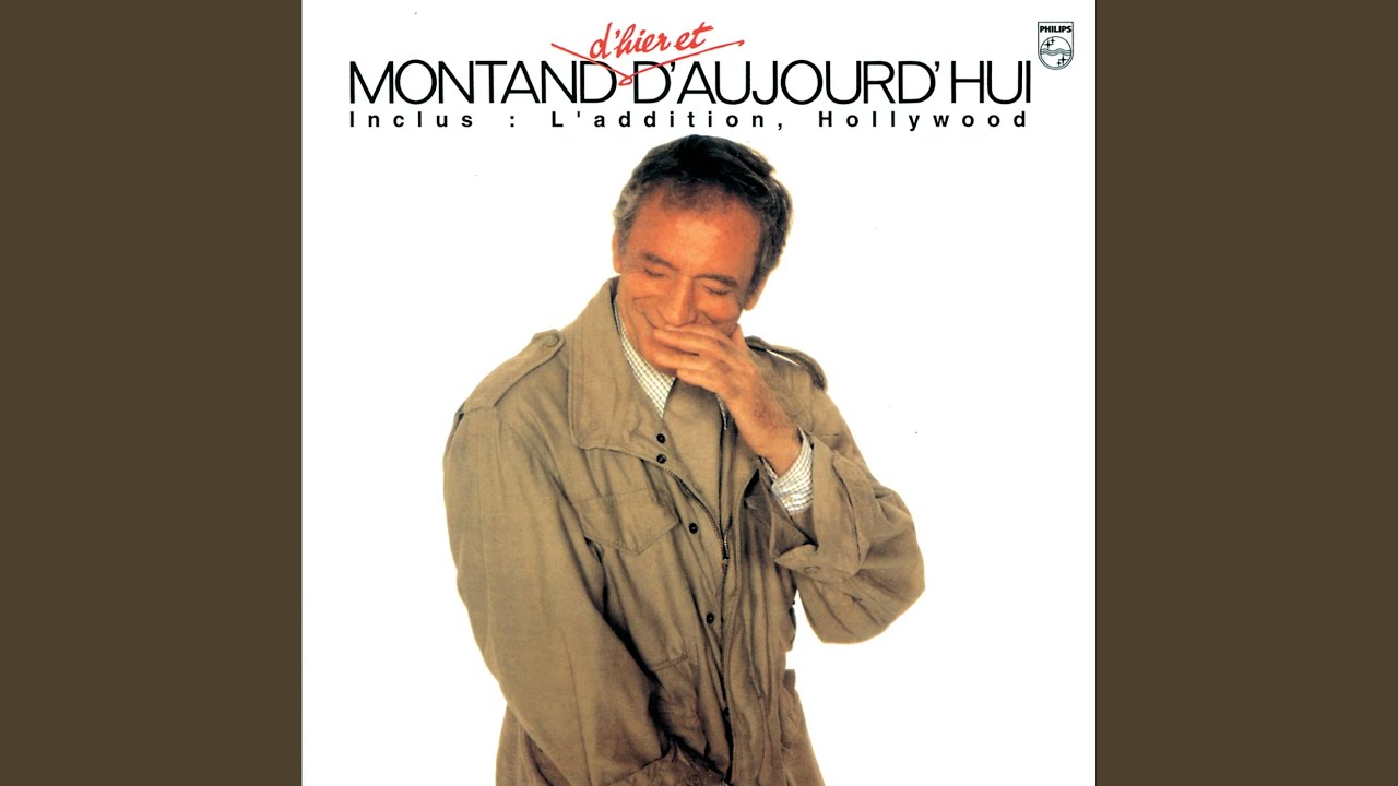 Roses de Picardie (Dansons la rose)