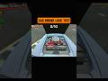 Cars engine look test ☠️👀 in Car Simulator 2 #carsimulator2 #shortsfeed #viral #gaming #shorts #cs2