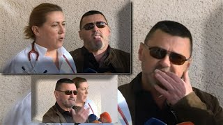 Umisto sprida, uša nam je sazad?! Kako je korona virus dospio u SKB Mostar