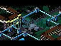 Awaiting Dawn Over Barrier Walls – The Soundscape of X-COM Apocalypse