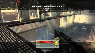 First usable clip in Avian! (Titty nac)