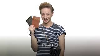 Spring Break 2024  Top 5 Destinations   #travel #springbreak