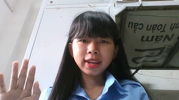 Unit 20 Making music