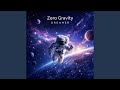 Gravity Fade