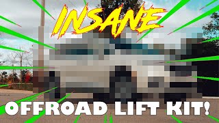 Sports Performance We Lifted What?????