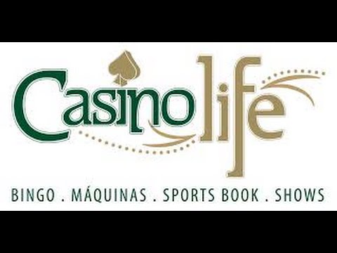 zodiac casino sign up