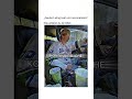 Kennst Du Das Original Youtubeshorts Meme 2026 Lachen Witzig