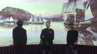 Toitu Promo video #2