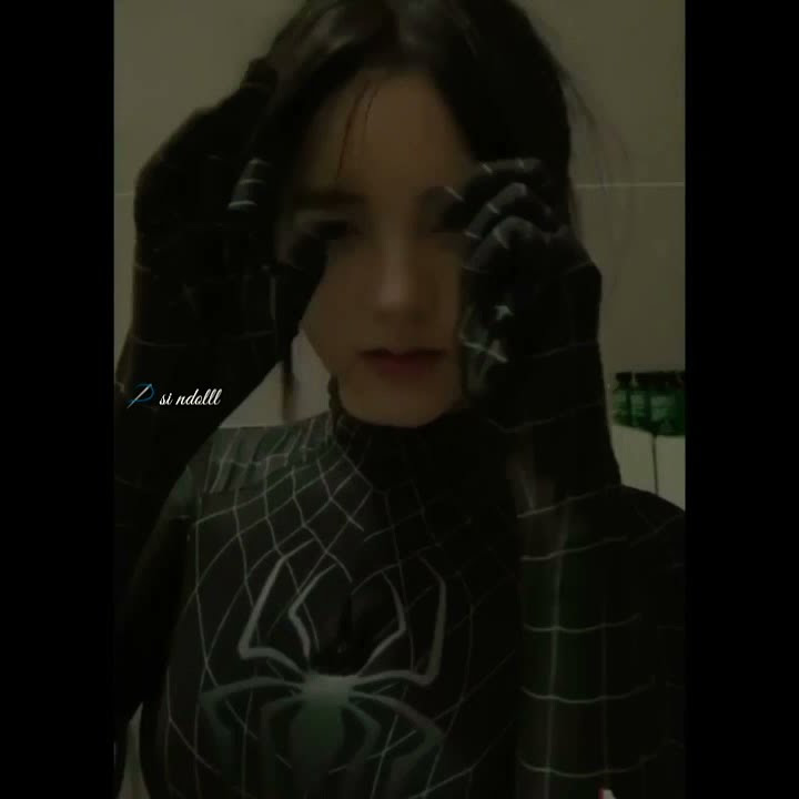 story wa sayang sayang viral tik tok ultramen || yen awan tansah kelingan yen wengi kegowo ngimpi