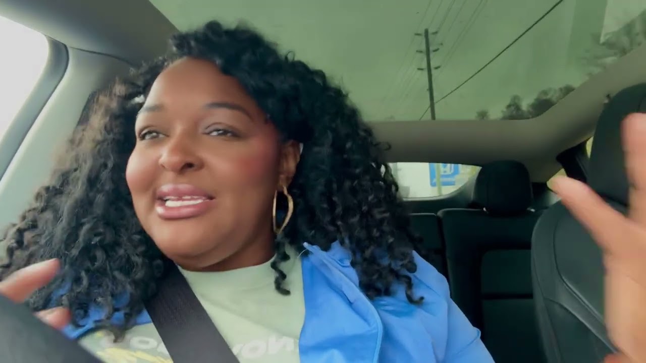 What 3 Weeks of YouTube Taught Me (Why Daily Posting Isn’t For Me)