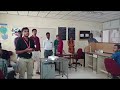 Karpaga Vinayaga College Of Engineering And Technology Feedback
