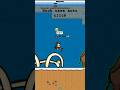 Noob uses auto click #fightinggames #evoworldio #evoworld #easywin #gaming