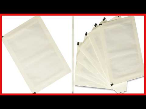 12 Pack Lubricant Sheets to Keep Your Shredder Running Smoothly - YouTube
