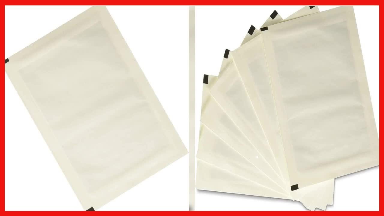 best vag lubricant Shredder Oil Sheets main image 0