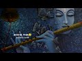 Socha Tha Kya Kya Ho Gaya Status💝🙏Radhe Krishna Status😍 Download Link👇👇