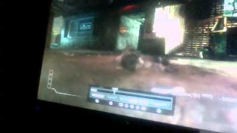 Wave spawn delay on VeNoMeZ-- Host