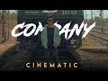 Emiwaybantai  company official cinematic  