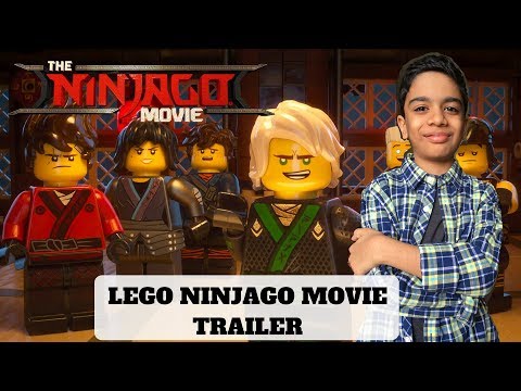 the-lego-ninjago-movie-trailer-reaction