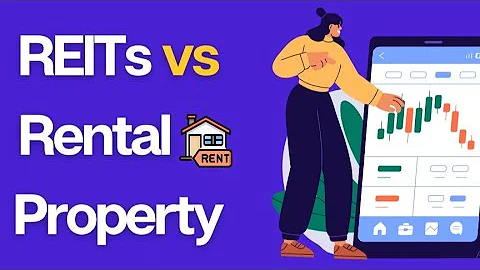 REITs vs Rentals: Which Real Estate Investment Is Better?